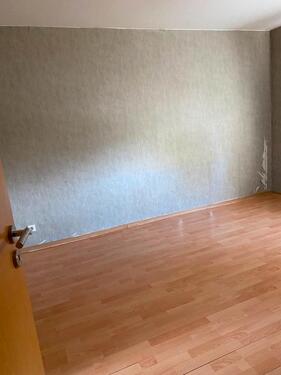 Foto - 3 Zimmer Erdgeschoßwohnung zur Miete in Bönen