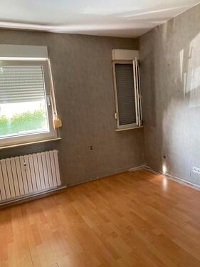 Foto - 3 Zimmer Erdgeschoßwohnung in Bönen