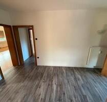 Helle 3-Zimmer-Wohnung mit 2 Balkonen in ruhiger Lage von Hamm