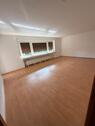 Foto - 3 Zimmer Etagenwohnung zur Miete in Hamm