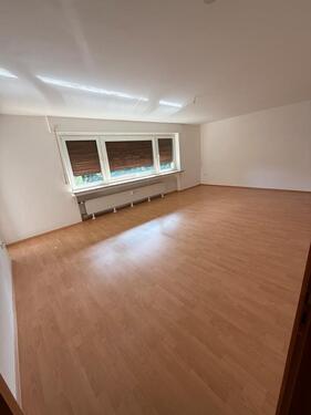 Foto - 3 Zimmer Etagenwohnung zur Miete in Hamm