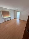 Foto - 3 Zimmer Etagenwohnung in Hamm