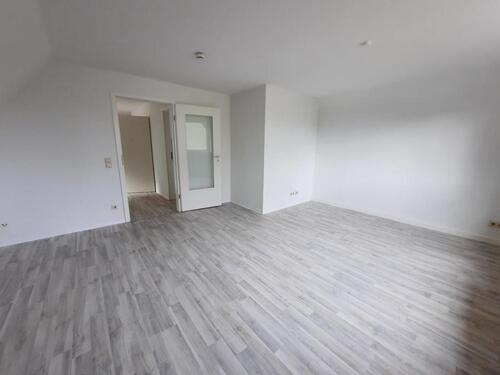 Foto - Etagenwohnung in Marl