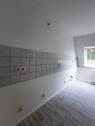 Foto - Etagenwohnung in Marl zur Miete
