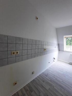Foto - Etagenwohnung in Marl zur Miete