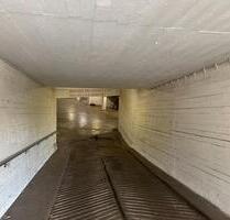 Garage Parkplatz Stellplatz - 200,00 EUR Miete, in Sittensen (PLZ: 27419)