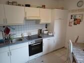 Foto - Idylische 3 Zimmerwohnung am Kanal