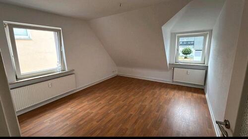 Foto - 3 Zimmer Wohnung in Alfeld - 613,00 EUR Kaltmiete,