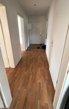 Foto - Etagenwohnung zur Miete in Alfeld (Leine)