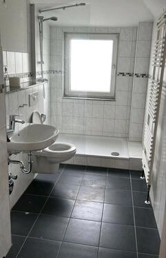 Foto - Etagenwohnung in Alfeld (Leine)