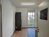 Foto - 3 zimmer Wohnung ab 01.11 (nur Familie)