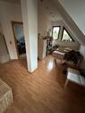 Foto - Kleines Haus mit 2,5 Zimmer Wohnung in Büdingen-Düdelsheim