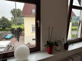 Foto - Etagenwohnung in Büdingen zur Miete