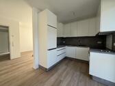 Foto - Etagenwohnung in Rhauderfehn