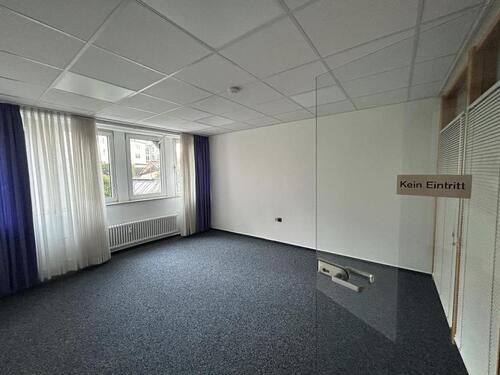 Foto - andere in Dortmund