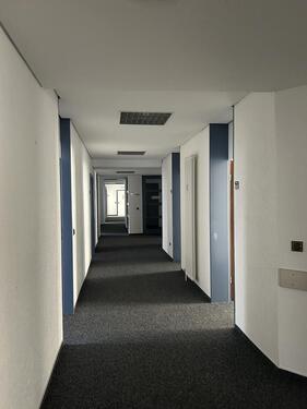 Foto - andere in Dortmund zur Miete