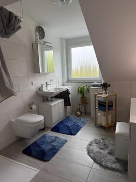 Foto - Etagenwohnung zum Kaufen in Germering