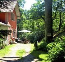 Stilles Silvester (Unterkunft für 7 Gäste) - Petershagen/Eggersdorf