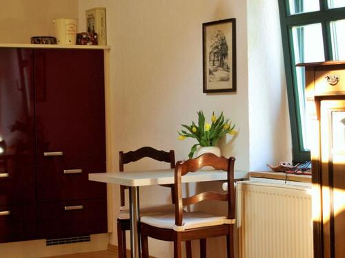 Foto - andere zur Miete in Petershagen/Eggersdorf