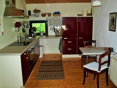 Foto - andere in Petershagen/Eggersdorf