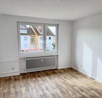 großzügige 5-Zimmer-Wohnung - 700,00 EUR Kaltmiete, in Zeven (PLZ: 27404)