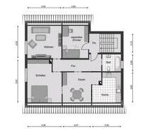Wohnung an der Drachenwiese - 930,00 EUR Kaltmiete, in Karlsruhe (PLZ: 76149) Neureut