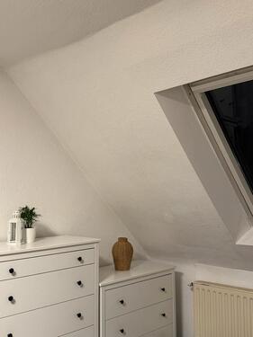 Foto - 2-Raumwohnung Altbau in Lübben - 600,00 EUR Kaltmiete,