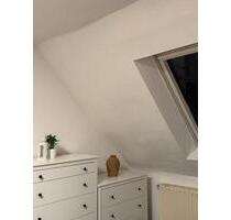 2-Raumwohnung Altbau in Lübben - 600,00 EUR Kaltmiete, in Lübben (Spreewald) (PLZ: 15907)