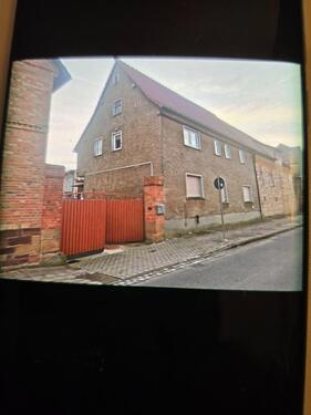 Foto - Charmantes Haus mit großem Grundstück – ideal für Familien!