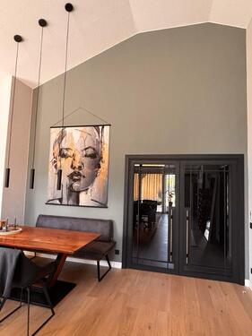 Foto - All-inclusive Zimmer inkl Garagenstellplatz in 2er WG ‼️