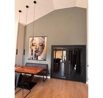 All-inclusive Zimmer inkl Garagenstellplatz in 2er WG ‼️ - Essingen