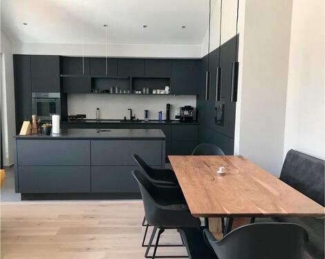 Foto - Einfamilienhaus in Essingen