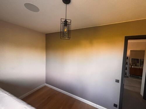 Foto - Einfamilienhaus in Essingen zur Miete