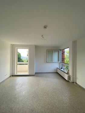 Foto - Helle 1-Zimmer-Wohnung – ab 01.12.2025 frei