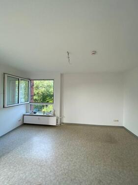 Foto - Etagenwohnung zur Miete in Bremen