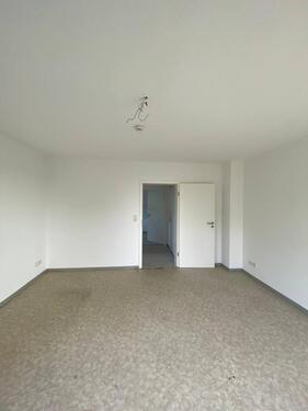 Foto - Etagenwohnung in Bremen