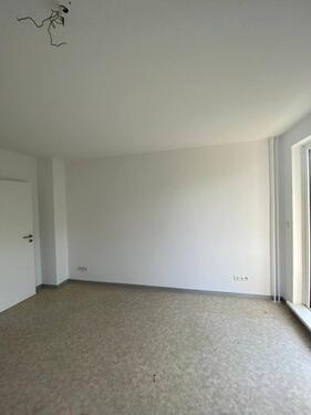 Foto - Etagenwohnung in Bremen zur Miete