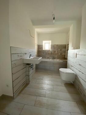 Foto - Traumhaftes Reihenmittelhaus in Bredow (Brieselang)