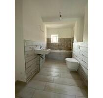 Traumhaftes Reihenmittelhaus in Bredow (Brieselang)