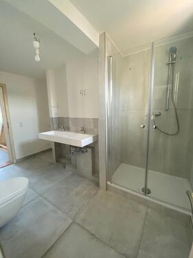 Foto - 4 Zimmer Einfamilienhaus zur Miete in Brieselang