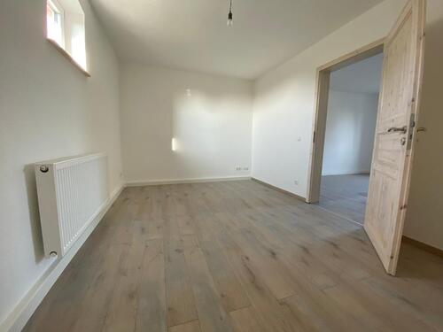 Foto - 4 Zimmer Einfamilienhaus in Brieselang