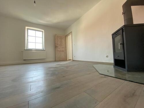 Foto - Einfamilienhaus in Brieselang zur Miete