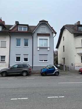 Foto - Einfamilienhaus zum Kaufen in Straubing
