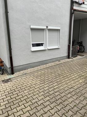 Foto - Einfamilienhaus in Straubing