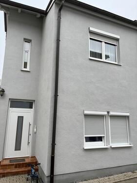 Foto - Einfamilienhaus in Straubing zum Kaufen