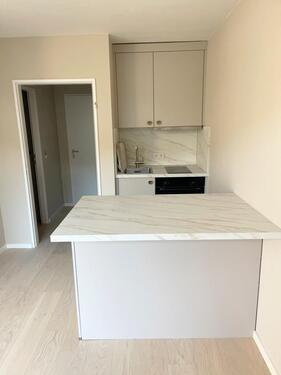 Foto - Etagenwohnung in München zur Miete