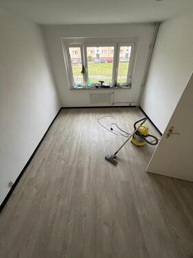 Foto - 2 Zimmer Etagenwohnung zur Miete in Leipzig