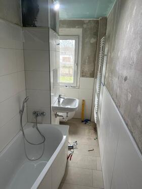 Foto - 2 Zimmer Etagenwohnung in Leipzig