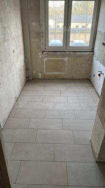 Foto - Etagenwohnung in Leipzig zur Miete