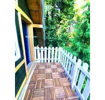 Ferienhaus – Ruhe, Natur & private Feiern Neujhar Weihnachten - Zweibrücken